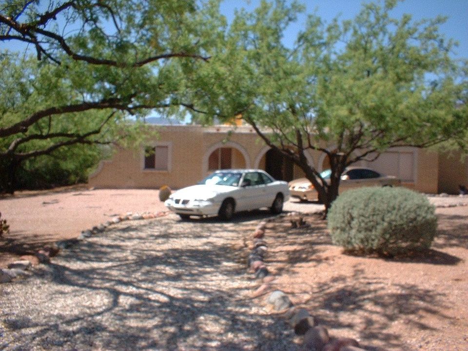 1st image of 10615 E Camino Tesote Pl