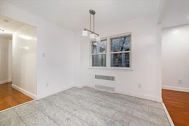 Rented by A 2 Keys Realty