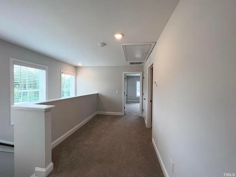1148 Breadsell Ln — Photo 29