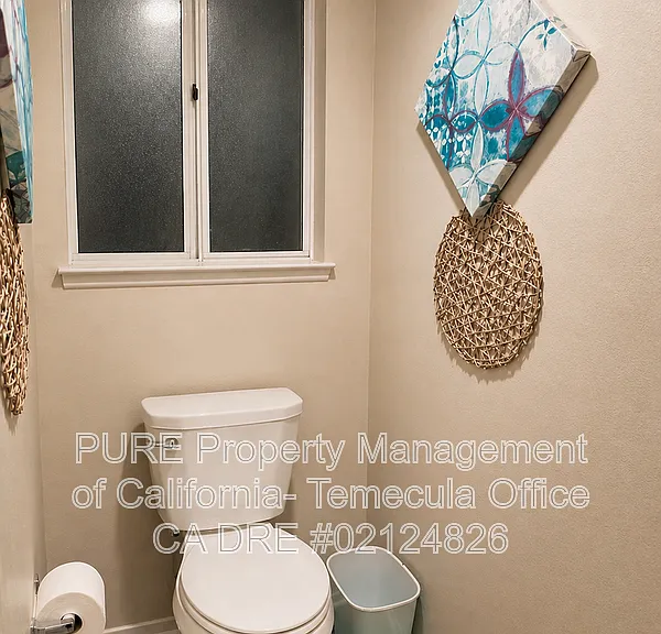25615 Union Hill Dr — Photo 8