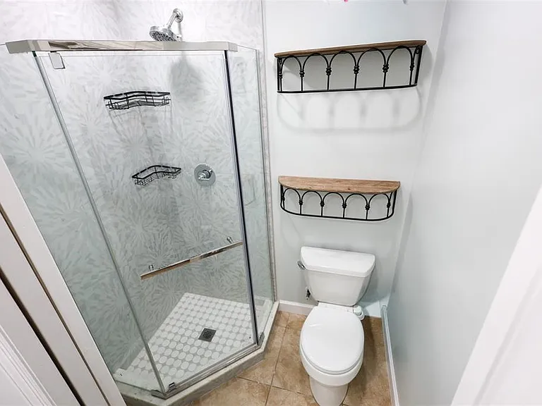 3104 W North A St — Photo 17