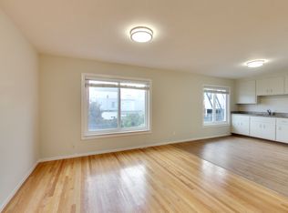 3010 Buchanan St APT 6, San Francisco, CA 94123