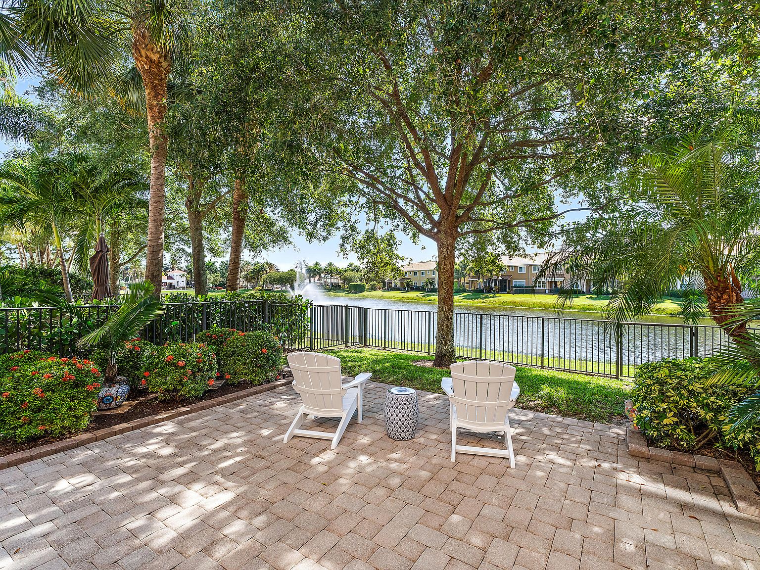 loca♡ 4608 Loch Ln, Del City, OK 73115 | Zillow