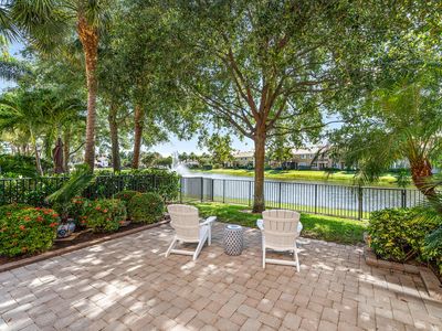 4608 Cadiz Circle, Palm Beach Gardens, FL, 33418