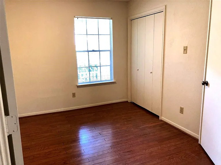 15650 Pebble Lake Dr — Photo 14