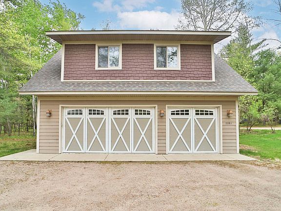 5th image of 7295 Voyageur Way