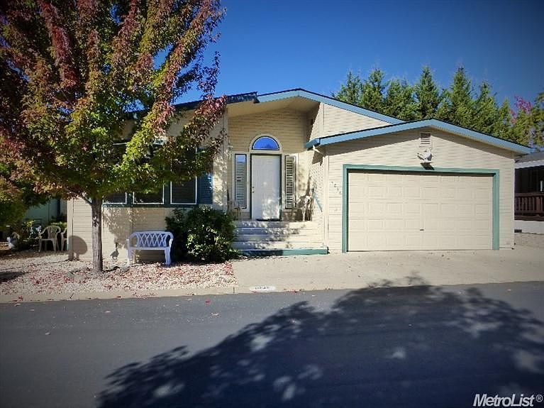1st image of 14846 Hidden Rock Dr