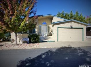 14846 Hidden Rock Dr, Grass Valley, CA 95949
