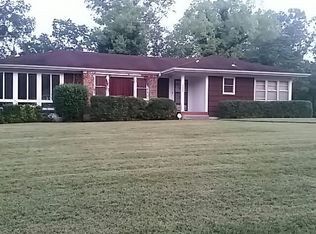 3832 Agawela Dr, Chattanooga, TN 37406