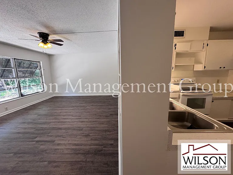 516 W Winter Park St — Photo 25
