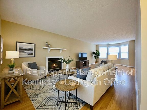 2nd image of 1863 Timber Creek Dr
