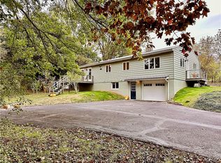 4354 Skyline Dr, Vernon, NY 13476