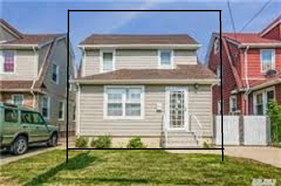 1st image of 206 142nd Ave