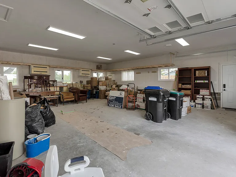 1563 Side Road 15 #UL-15/16 — Photo 41