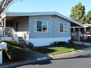 29287 Sandburg Way, Hayward, CA 94544