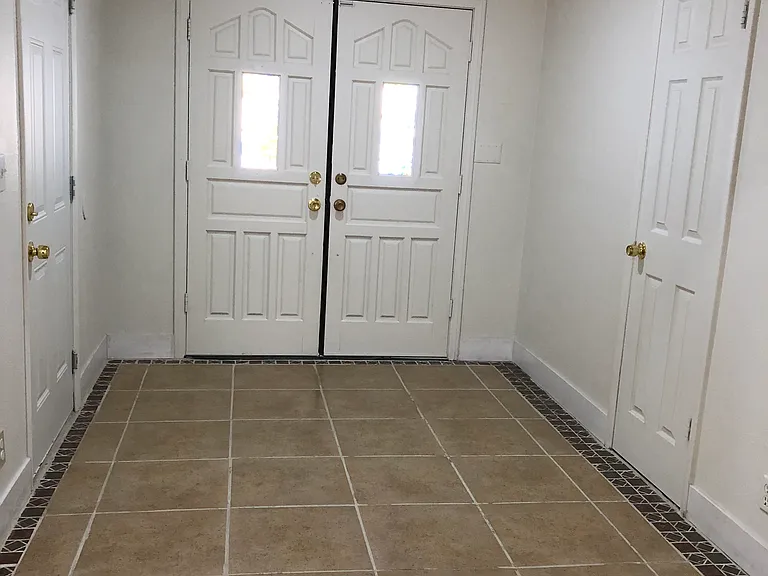 2409 El Tesoro Ct #1 — Photo 17
