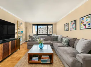 10 West 66th Street 16C image 1 of 6