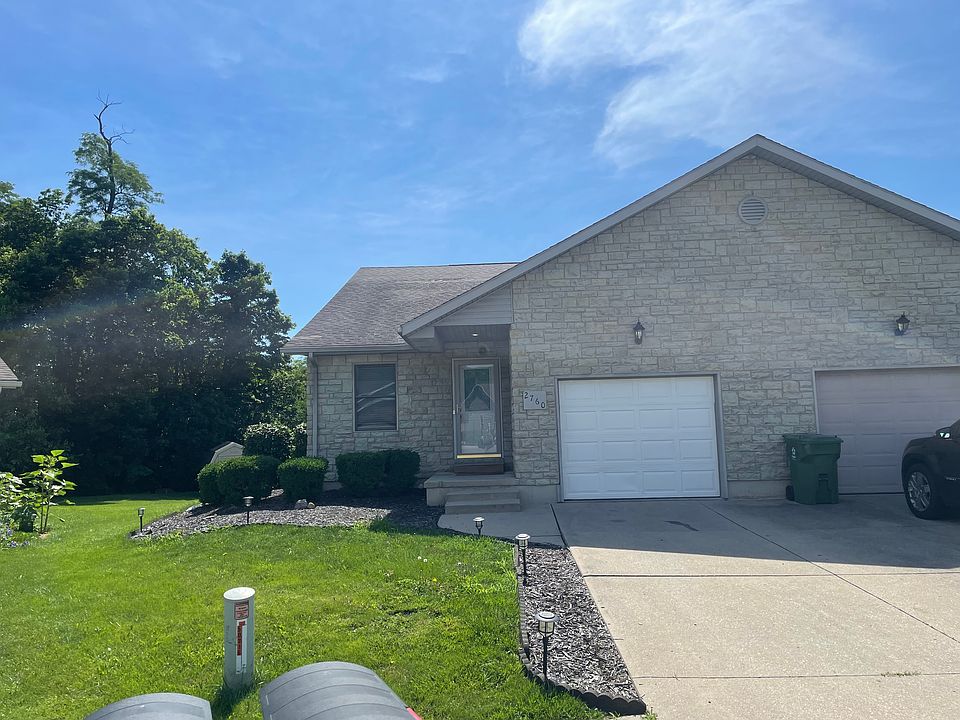 1st image of 2760 Kristy Way #2760