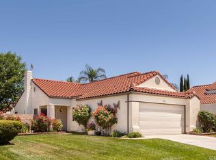 3563 Fillmore St, Riverside, CA 92503