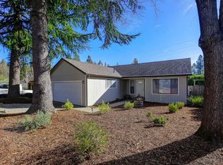 571 Blight Rd, Grass Valley, CA 95945