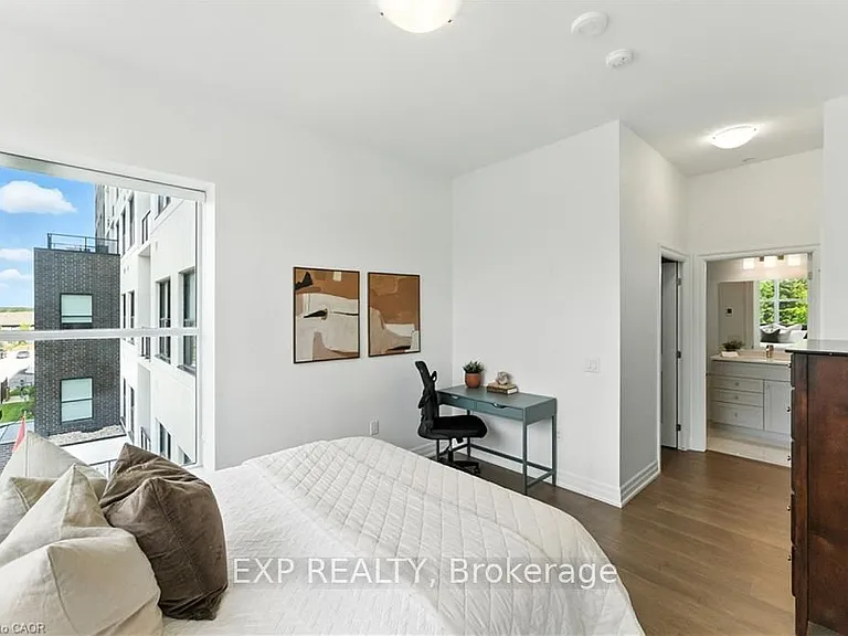 1880 Gordon St #207 — Photo 17