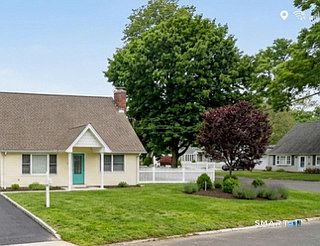 2nd image of 71 Dalton Road