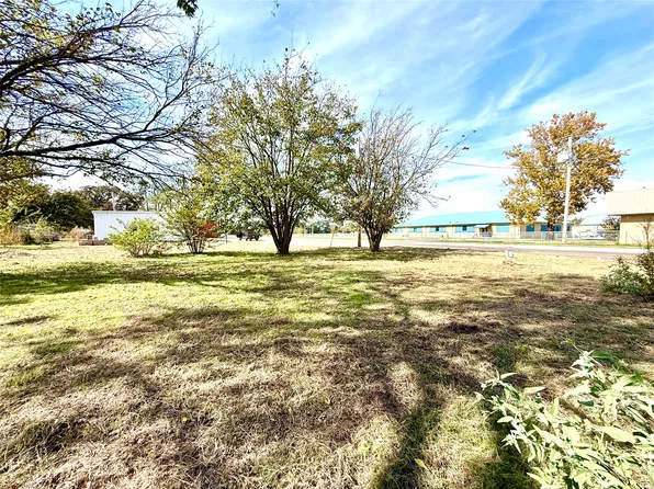 Hide A Way Rd, Thackerville, OK 73459
