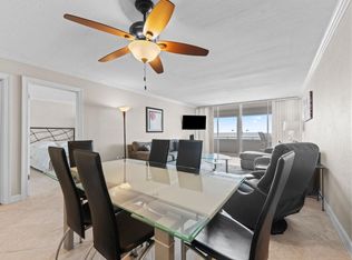 17920 Gulf Blvd APT 904, Redington Shores, FL 33708