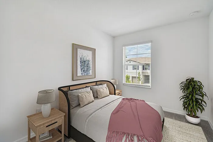 37726 Leafside Ln — Photo 40