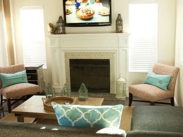 1420 Grand Ave APT A, San Diego, CA 92109