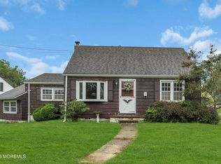 1337 East Ct, Wall Township, NJ 07719