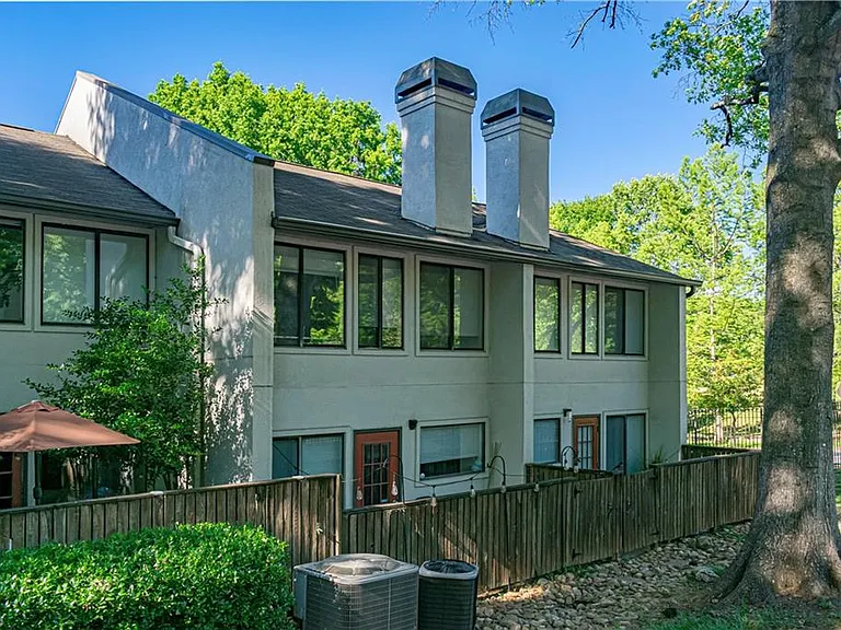 19 Finch Trl NE — Photo 22