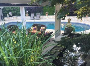 67 Martin St, Rehoboth, MA 02769