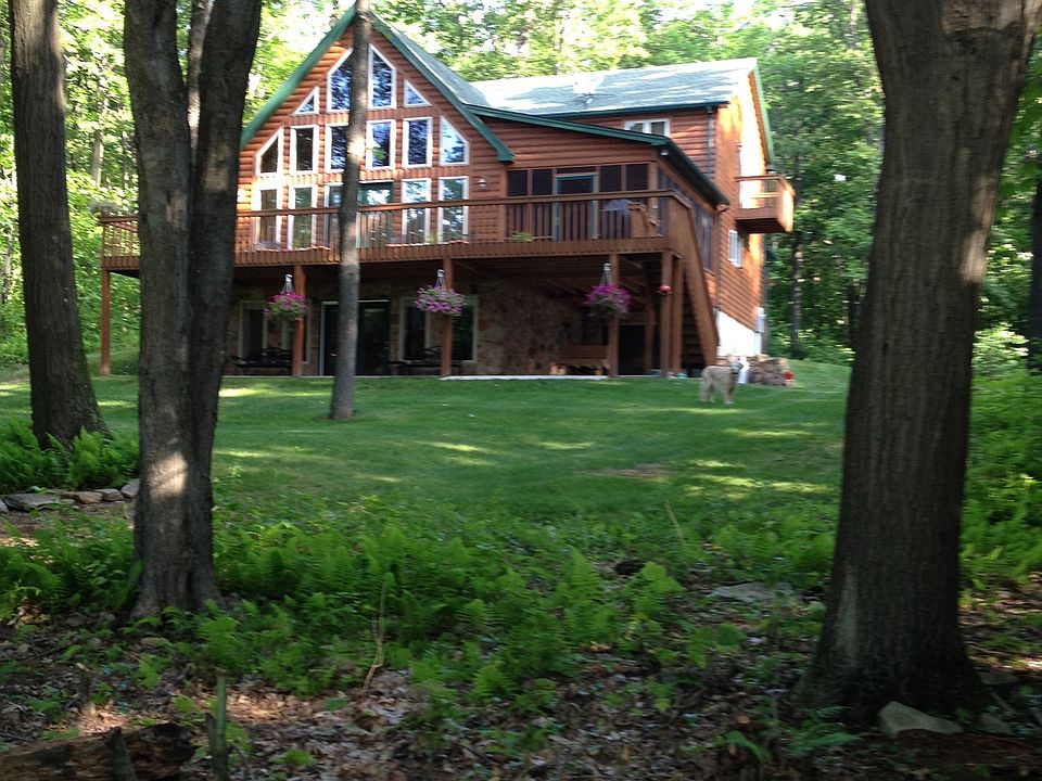2nd image of 8011 Timberman Rd