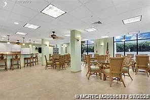 10600 S Ocean Dr #2 — Photo 24