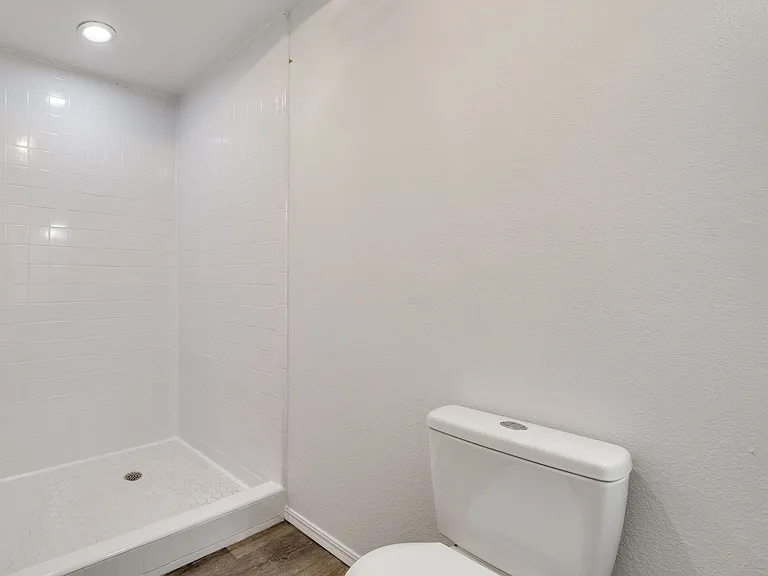 3351 S 143rd East Ave — Photo 19