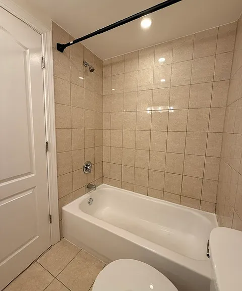 6300 Hil Mar Dr #5-8 — Photo 11