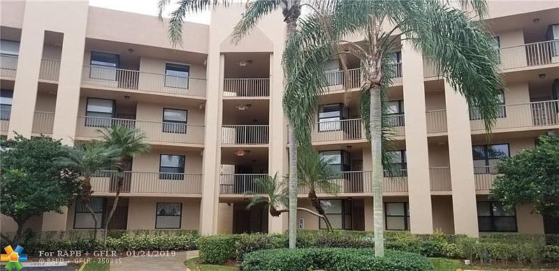 1st image of 10360 NW 30th Ct APT 104