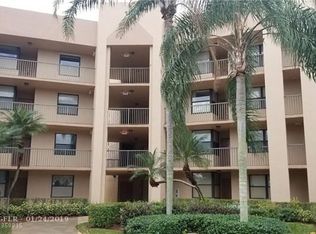 10360 NW 30th Ct APT 104, Sunrise, FL 33322