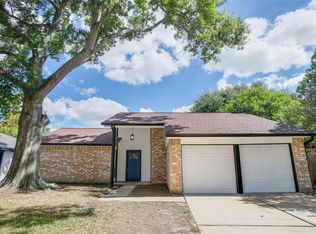 1639 Castle Creek Dr, Missouri City, TX 77489