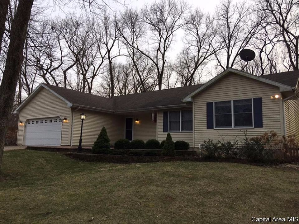 1st image of 20295 Big Oak Ave