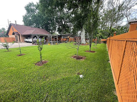 4th image of 1624 W Tabbie Ave