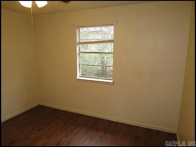 7031 Jacksonville Cutoff Rd #1 — Photo 13