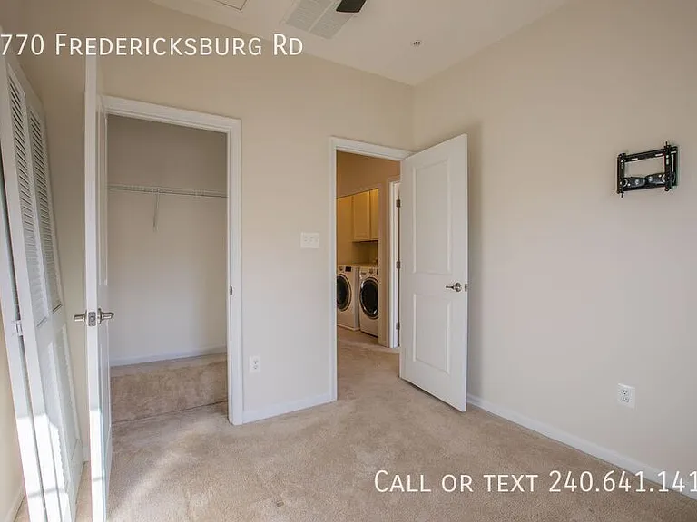 2770 Fredericksburg Rd — Photo 20