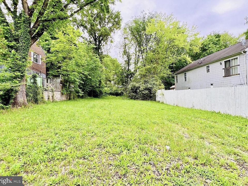 2nd image of 614 Capitol Heights Blvd