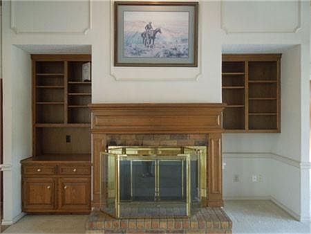5th image of 1722 Beaver Creek Pl