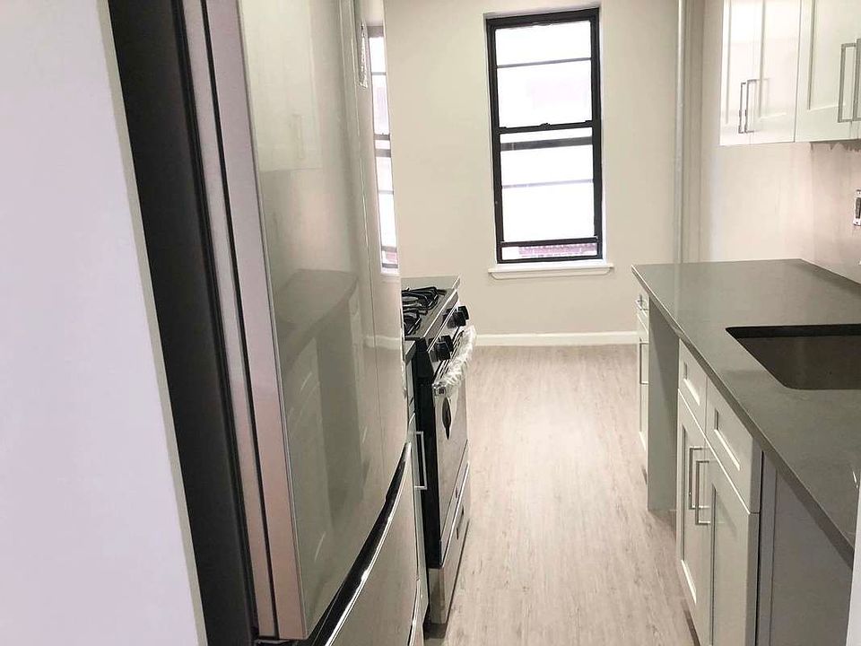 1st image of 317 Lefferts Ave APT 3D