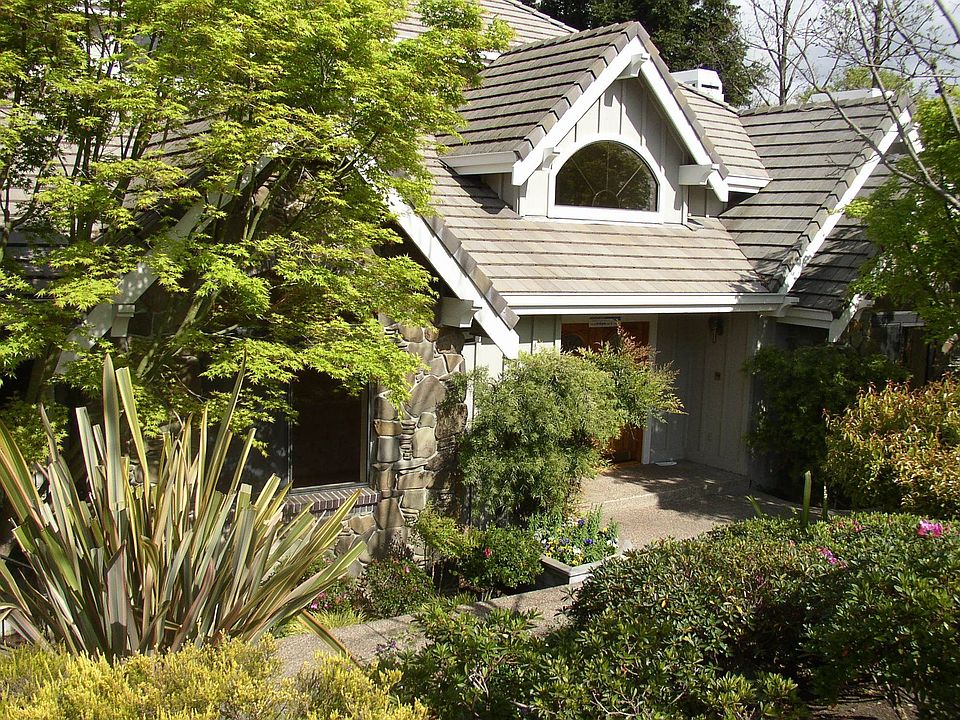 Quality in Every Detail!