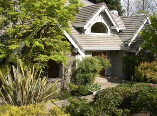 404 Oakshire Pl, Alamo, CA 94507