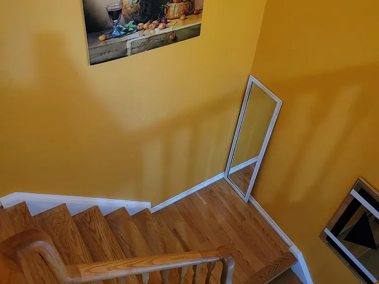 13 Wickstead Ct #75 — Photo 18